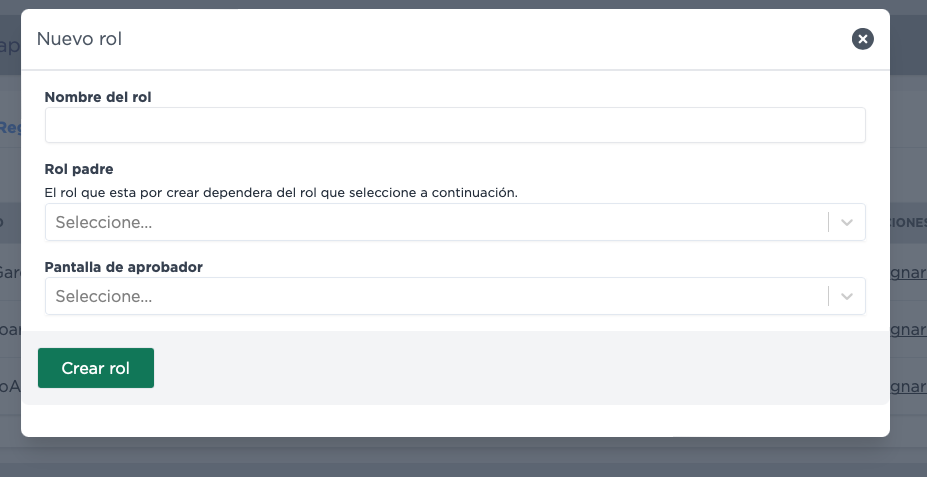 Crear rol.png