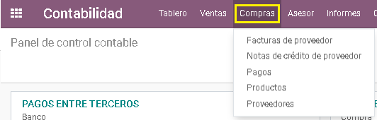 Ir a compras en Odoo.png