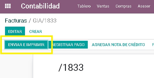 EnviarImprimirFra.jpg