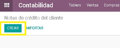 CrearNotaCrédito.jpg