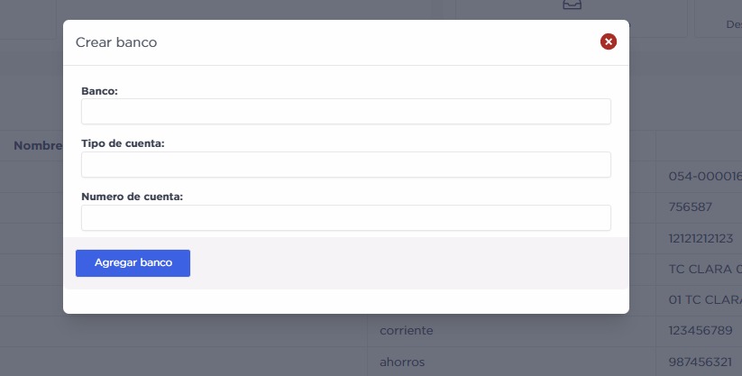 Crear banco.jpg