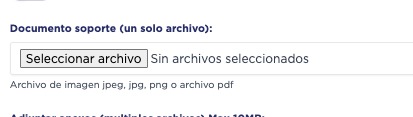 Adjunta dovumentos.jpeg
