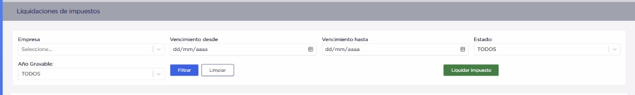 Liquidacion de impuestos .jpg