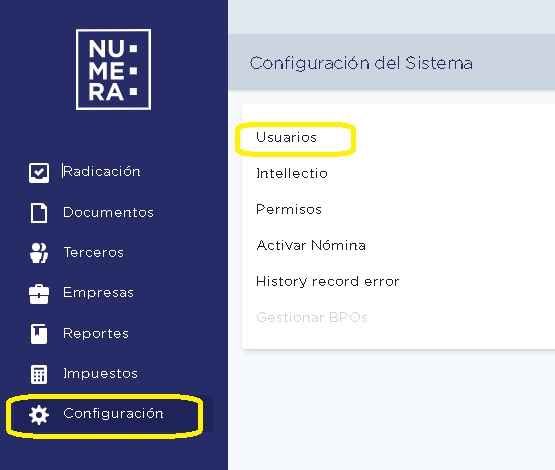 Usuarios.JPG