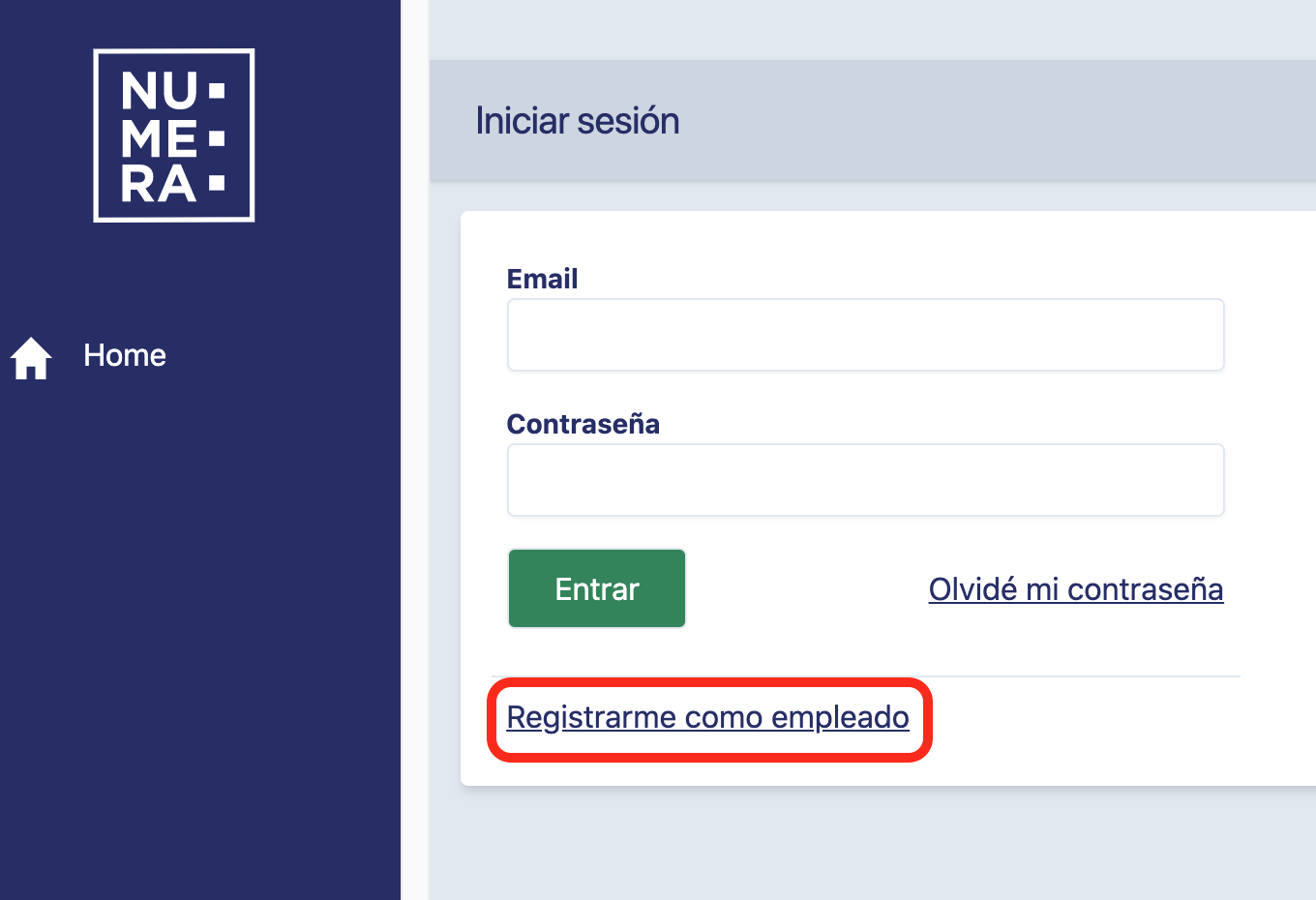 Registro Como Empleado.PNG