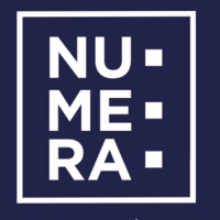 Logo Numera.jpeg