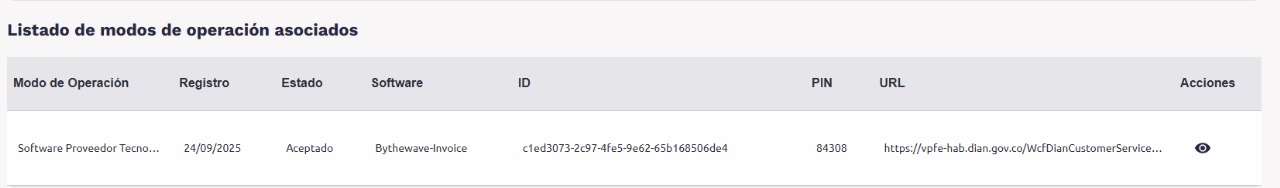Listado de asociados.jpg