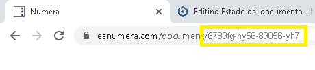 No. de radicado.png