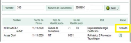 ConsultaFirmasDocumento.jpg