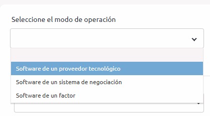 Modo de operacion.jpg