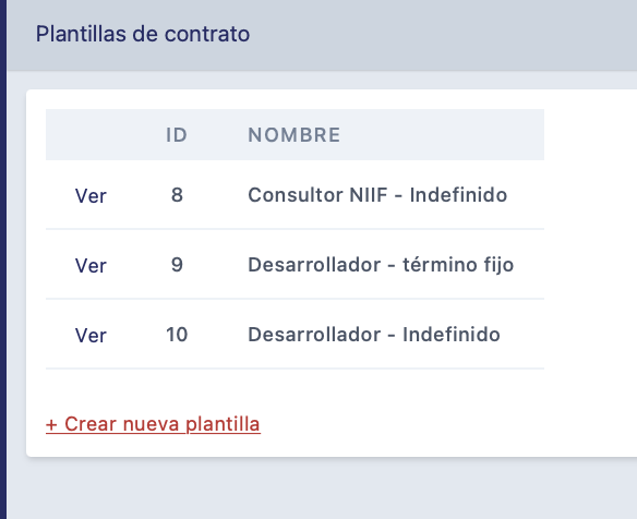 File:Lista de plantillas de contrato en nómina.png