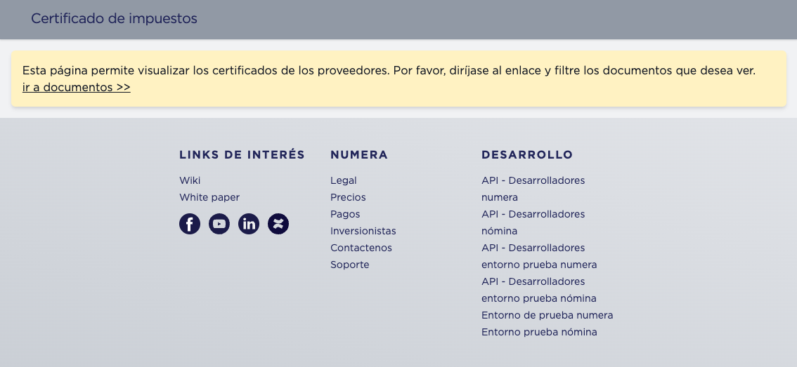 Error no proveedor en certtributario.png