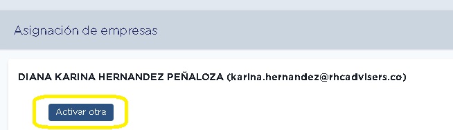 ListaAsignarEmpresas.jpg
