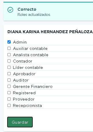 AsignacionRolesok.jpeg