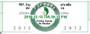 Soporte documento presentado.JPG