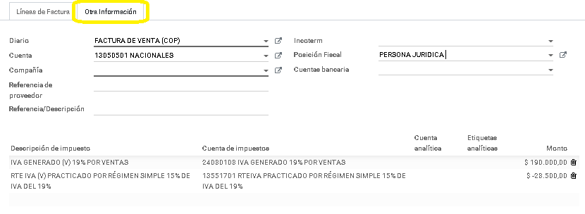 OtrainfodelaFactura.png