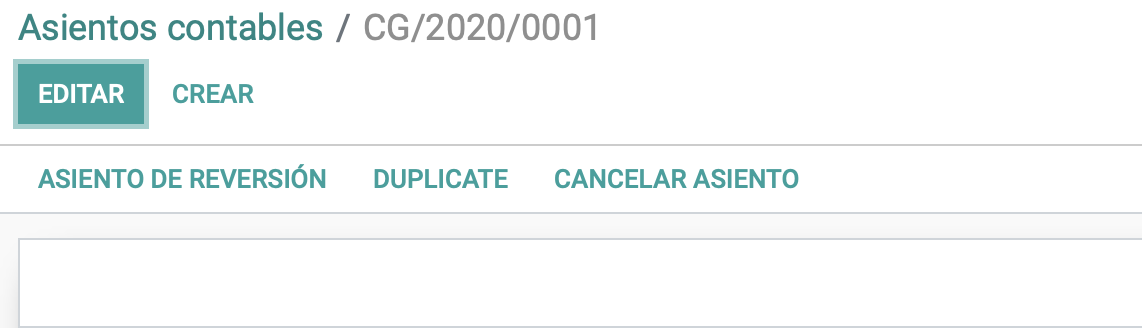 Captura de Pantalla 2020-12-23 a la(s) 12.47.28 p. m..png