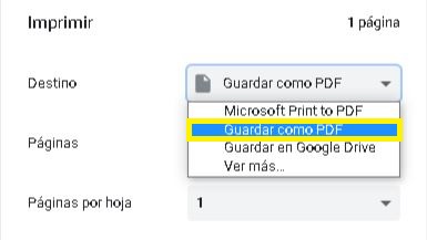 ClicenguardarcomoPDF.JPG