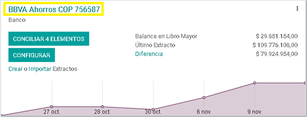 Banco a conciliar.png
