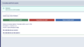Thumbnail for version as of 14:59, 19 January 2021