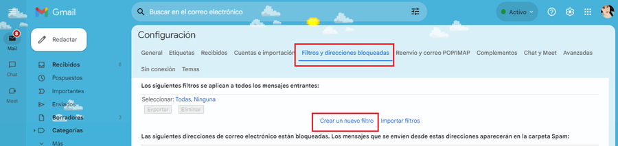 Configuracion crear.png
