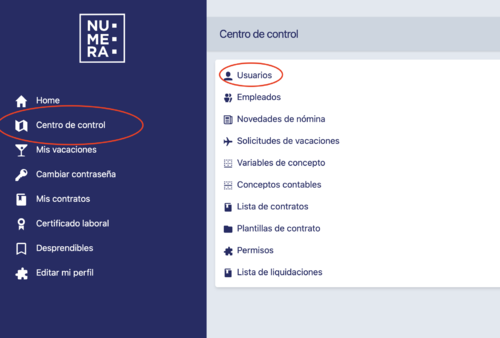 Centro de control-Usuarios-nomina.png