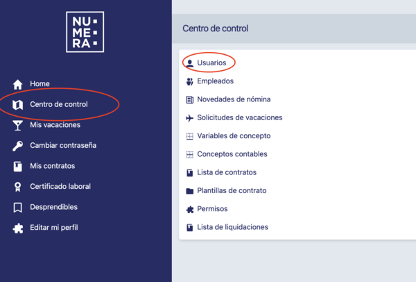 Centro de control-Usuarios-nomina.png