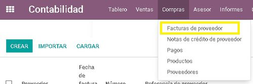 Ir a facturas de proveedor.jpg