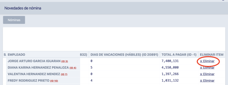 File:Eliminar un empleado de nómina.png