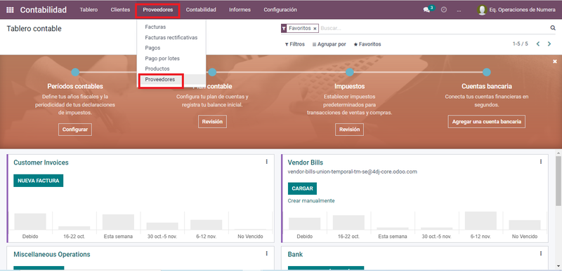 File:Odoo crear productos. pro.PNG