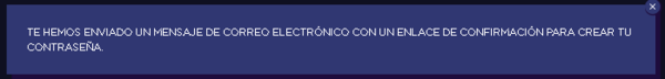 Correo.PNG