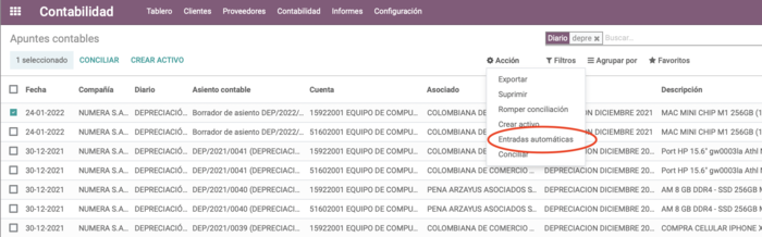 Entradas a automáticas Odoo.png