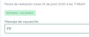 Estado Causado.JPG