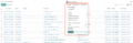 Thumbnail for version as of 17:35, 30 July 2021