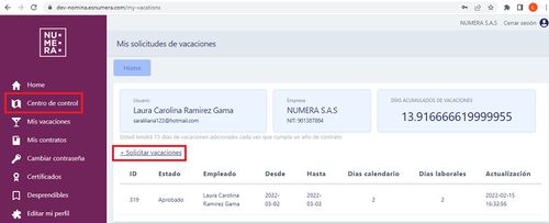 Vacaciones.jpg
