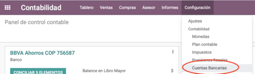 Configuración-cuentas bancarias Odoo.png