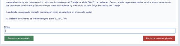 Click en firmar contrato de nómina.png