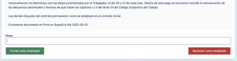 File:Click en firmar contrato de nómina.png