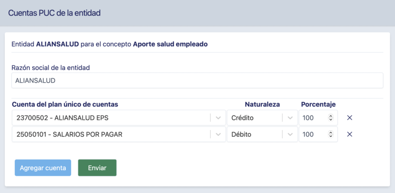 File:Ejemplo contabilización concepto sin tipo de gasto.png