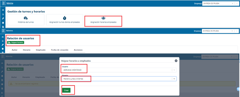 File:Crear Horarios a empleado.png