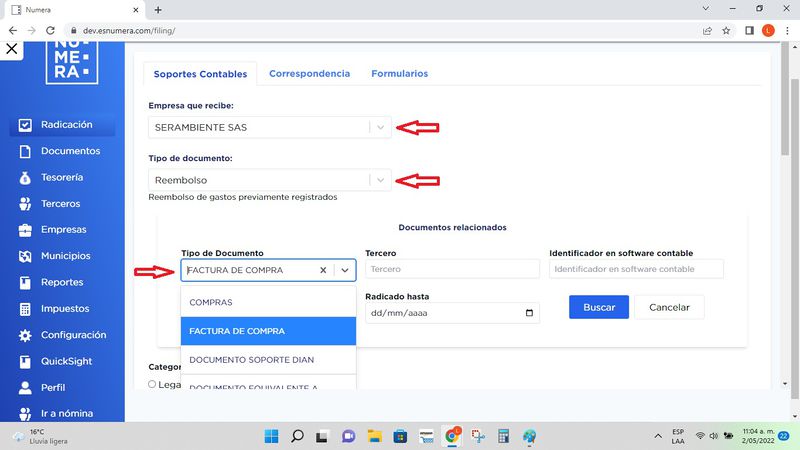 File:Reembolso.jpeg