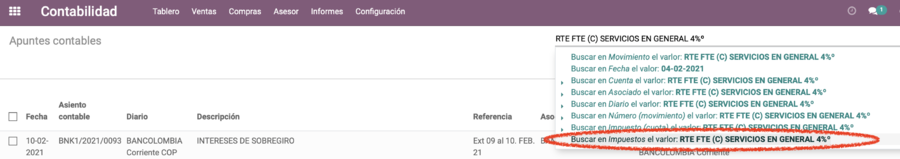 Búsqueda de impuesto (base en Odoo).png