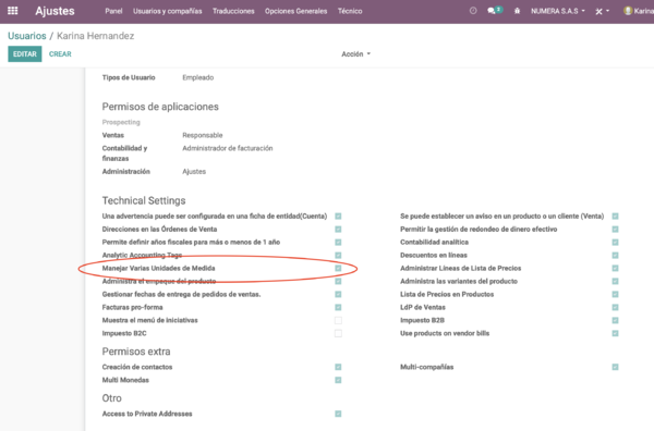 Activar unidades de medida en Odoo.png