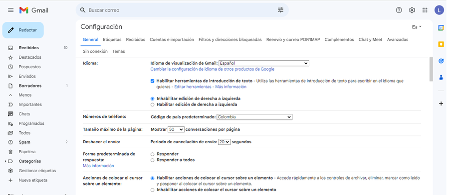 Configuracion.png
