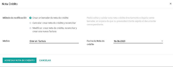 Agregarnotacredito.JPG