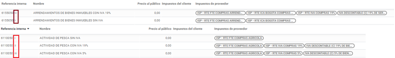 File:Odoo crear productos 01.png