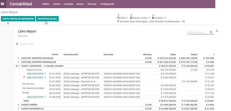 File:Libro Mayor.png
