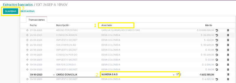File:Nombrar y guardar las modifaciones hechas para la conciliacion.png