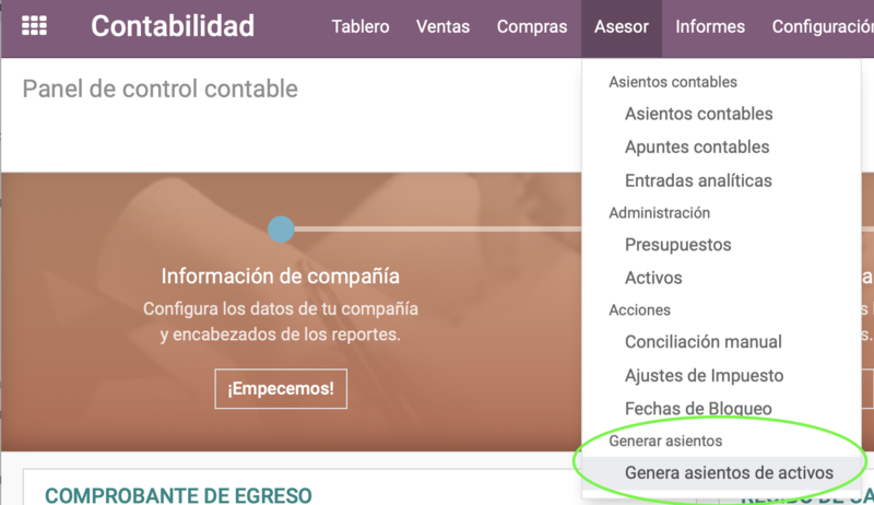 File:Asesor-Asiento de activos.png