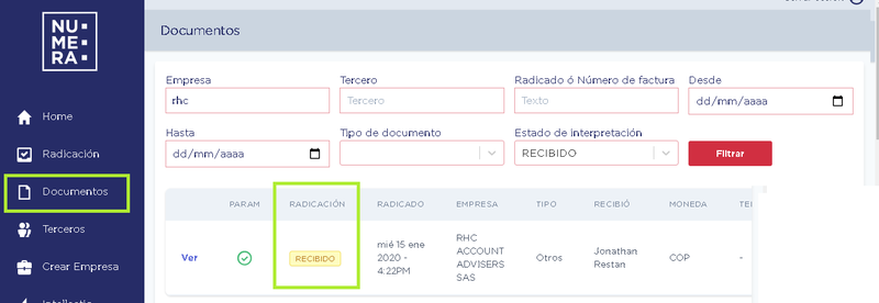 EstadoRecibido.png